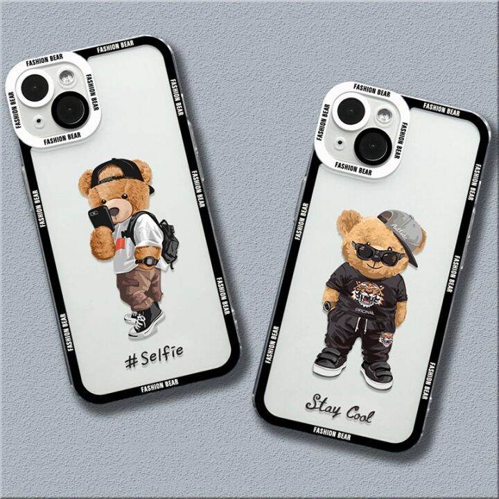 Ốp lưng)iPhone X/Xs/Xs Max Thể thao 14 ...