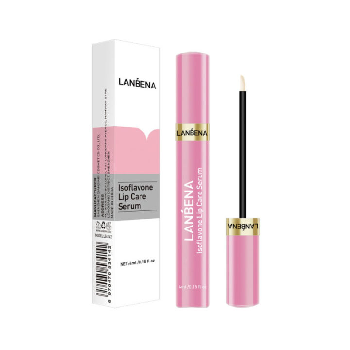 lanbena-lip-plumper-liquid-repair-moisturizing-lip-fuller-lip-plump-up-lips-serum-increase-lip-elasticity-reduce-fine-lines-care