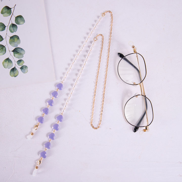 lanyard-color-hot-sale-versatile-spectacle-neck-love-cord-glasses-reading-beaded-strap-sunglasses