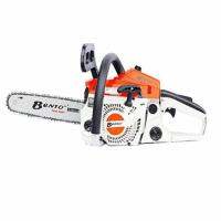 Bento chain saw"1888 เลื่อยยนต์ 11"