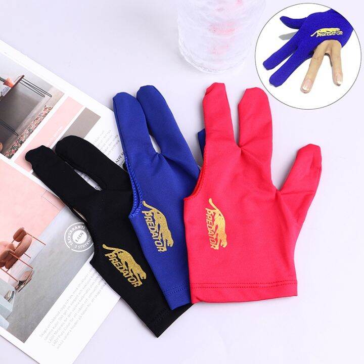 breathable-billiard-pool-gloves-shooters-carom-snooker-cue-sports-gloves-fits-on-left-hand-for-embroidery-billiard-accessory