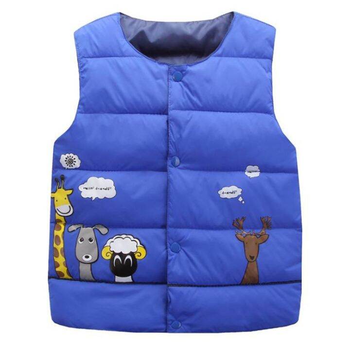 good-baby-store-autumn-winter-warm-vest-for-children-2-6-years-baby-girls-cute-cartoon-waistcoat-cotton-padded-outerwear-kids-boys-jackets