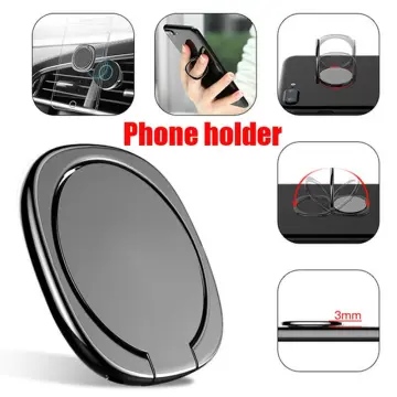 Shop Cellphone Finger Hook with great discounts and prices online
