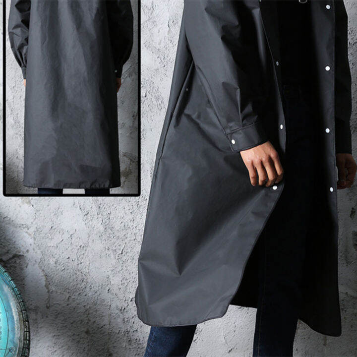 new-fashion-adult-waterproof-long-raincoat-women-men-rain-coat-hooded-for-outdoor-hiking-travel-fishing-climbing-rain-jacket