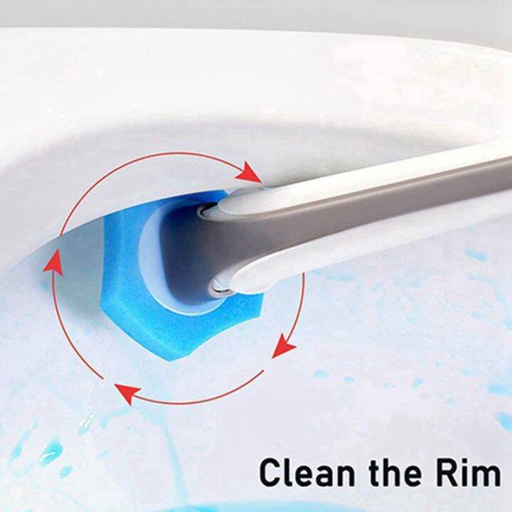 disposable-toilet-cleaning-system-disposable-toilet-flushable-refill-fresh-brush-flushable-refills-40-refills