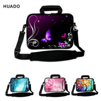 laptop shoulder bag 17 15.6 13.3 11.6 waterproof Neoprene Tablet Sleeve laptop case for xiaomi notebook pro