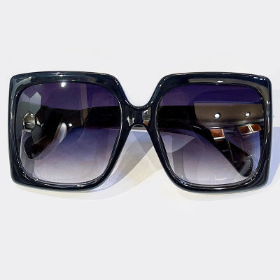 วินเทจสแควร์แว่นกันแดดเสื้อผ้าแบรนด์อาทิตย์แว่นตาเฉดสีหญิง UV400ขับรถแว่นตาแว่นกันแดด