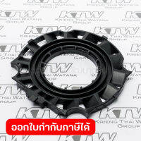 อะไหล่ GA7060#5 DIFFUSER