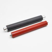 1 SET 1 SET FK3130 Fuser Upper Heat Lower Pressure Roller For Kyocera FS 4100 4200 4300 M3550 M3560 M3145 M3645 M3655 M3660 M3860 P3045