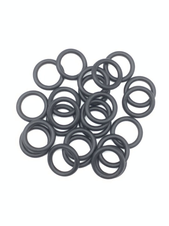 100pcs-black-o-ring-gasket-cs1-8mm-id1-8mm-30mm-nbr-automobile-nitrile-rubber-round-o-type-corrosion-oil-resistant-seal-washer