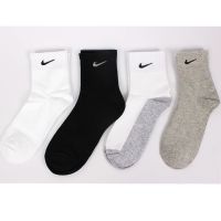 Street Fashion Unisex Soft Cotton Ankle Socks Long Hipsters Fashion Socks