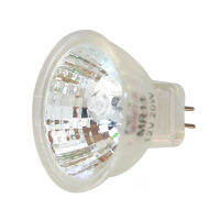 Warm Light Lamp Shade ถ้วยหลอดฮาโลเจนกับสมาชิก