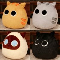 【CW】❆  10cm Cartoon Dolls Stuffed Soft Kawaii for Children