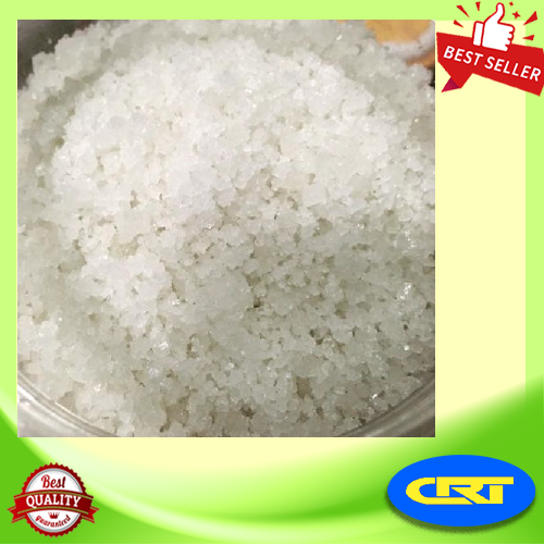 Garam Kasar Lambak Garam Lambak 1kg Ready Stock Salt 1kg Garam Kasar Coarse Salt Garam 0251