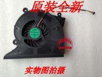 ADDA AB1512HX AEB ZN6 12V 0.50A KUC1012D AL94 cooling fan