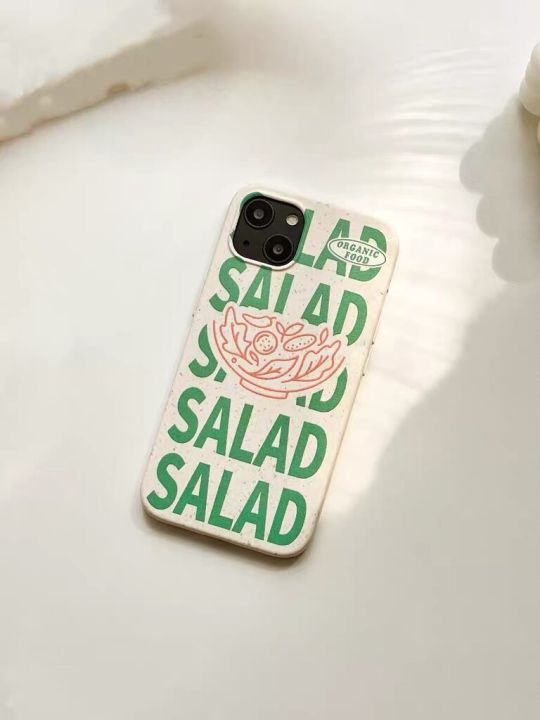 cream-salad-natural-case