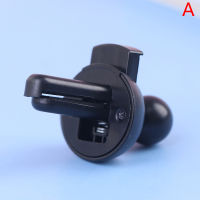 [COD] Universal Car Charger ขาตั้งฐานรถโทรศัพท์มือถือผู้ถือ Air Outlet CLIP