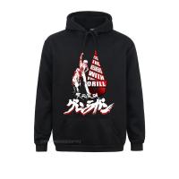 Pierce The Heavens Men Hoodies Tengen Toppa Gurren Lagann Kamina Anime Novelty Tees Camisas Hoodie Harajuku Japan Kawaii Clothes Size XS-4XL