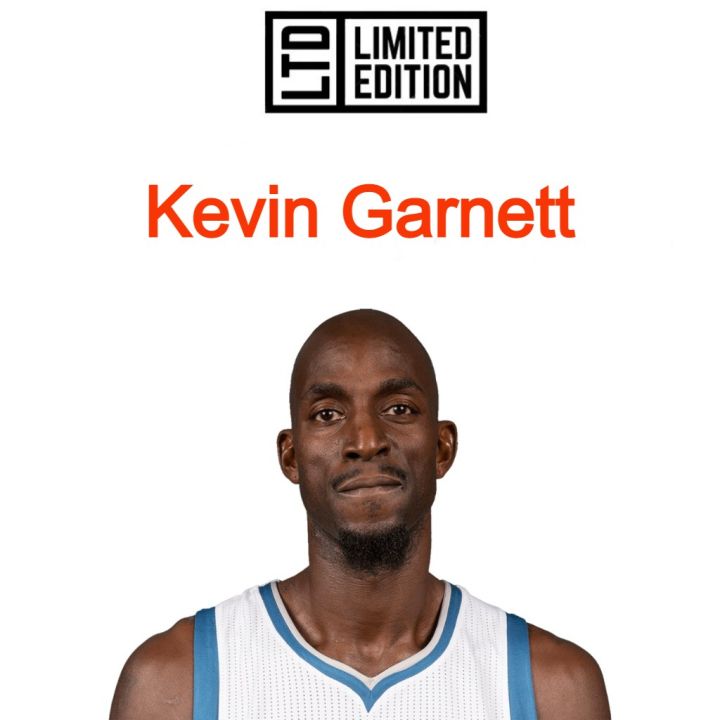 kevin-garnett-card-nba-basketball-cards-การ์ดบาสเก็ตบอล-ลุ้นโชค-เสื้อบาส-jersey-โมเดล-model-figure-poster-psa-10