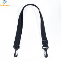 LeadingStar Fast Delivery Replacement Shoulder Strap for Stroller Bags Adjustable Nylon Belt Camera Laptop Bag