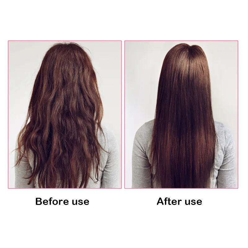 straightener cream 268ml straight hair cream with comb keratin comb type hair straightening Smoothing easy to straighten Straightening solution | Lazada PH straightener cream 268ml straight hair cream with comb keratin comb type hair straightening Smoothing easy to straighten Straightening solution | Lazada PH