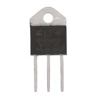 BTA41-600B 600V 40A Silicon Controller Rectifier Standard Triac