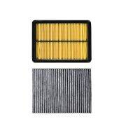 Set Filter For Nissan X-Trail Rogue T32 2013-2019 1.6L 2.0L 2.5L 165464BA1A 272774BA0A