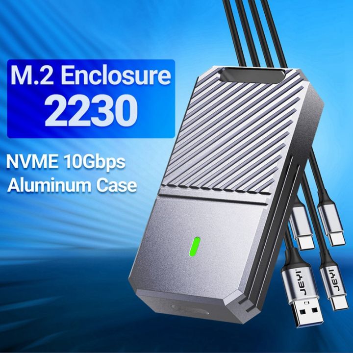 2230-nvme-ssd-enclosure-pcie-usb3-2-10gbps-aluminum-m-2-case-portable-external-solid-state-disk-box-supports-uasp-trim