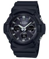 G-Shock Tough Solar ของใหม่แท้100% รับประกัน 1 ปี รุ่น GAS-100B-1ADR