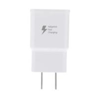 ??HOT!!ลดราคา?? Samsung Original Adaptive Fast Charging Wall Charger (No Box) - (White) ##ที่ชาร์จ แท็บเล็ต ไร้สาย เสียง หูฟัง เคส Airpodss ลำโพง Wireless Bluetooth โทรศัพท์ USB ปลั๊ก เมาท์ HDMI สายคอมพิวเตอร์