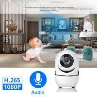 【Be worth】 ssmobile Store 1080P มินิกล้อง Night Vision กล้องวงจรปิดพร้อม Wifi Videcam Security Protection การตรวจสอบโทรศัพท์ Smart Home