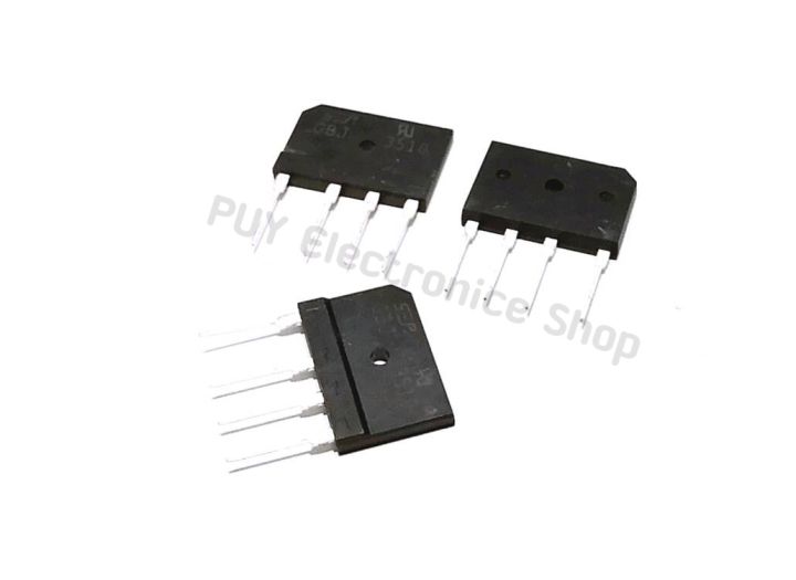 diode-bridge-3510-35a-1000v-gbj-3510-sep-rectifier-ไดโอดบริดส์-1ชิ้น