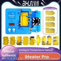 【hot】☎ Iheater Layers Board Pre-heating Soldering Rework for IPhone 13 X Motherboard Desoldering Repair