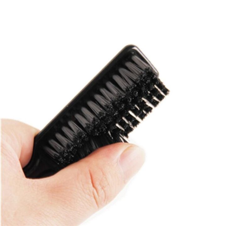 plastic-handle-hairdressing-soft-hair-cleaning-brush-barber-neck-duster-broken-hair-remove-comb-hair-styling-tools-comb
