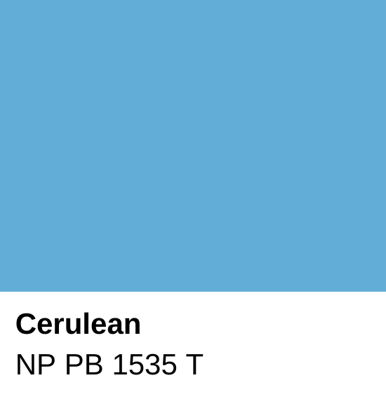 nippon-perfectcoat-cleanshield-นิปปอน-เพอร์เฟ็คซ์โค้ท-คลีนชิลด์-สีน้ำอะคริลิก-โคโพลิเมอร์-ชนิดด้าน-สำหรับทาภายใน-ให้ฟิล์มสีเรียบเนียน