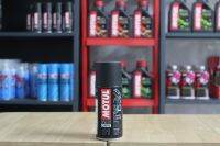 สเปรย์ล้างโซ่ MOTUL C1 CHAIN CLEANER ขนาด 150 มล.