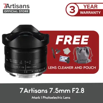 lens for canon 77d