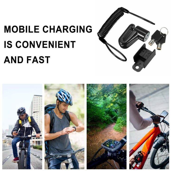 cw-electric-anti-theft-lock-cable-coil-mountain-motorcycle-wire-accessories