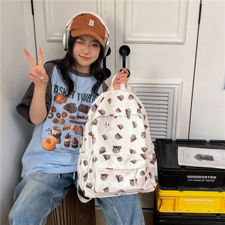 backpack-for-women-men-student-large-capacity-waterproof-printing-fashion-personality-multipurpose-ulzzang-bags