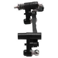 PX9300-06 Steering Linkage Assembly for Pxtoys PX9300 PX 9300 9301 9302 1/18 RC Car Spare Parts