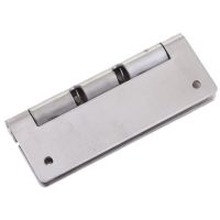 Door   Hinges   Cabin   Detachable   Strap   Hinge   for Marine   Boat  -  304 Accessories