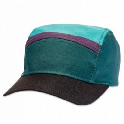 หมวก-timberland-cap-ของแท้-colorblock