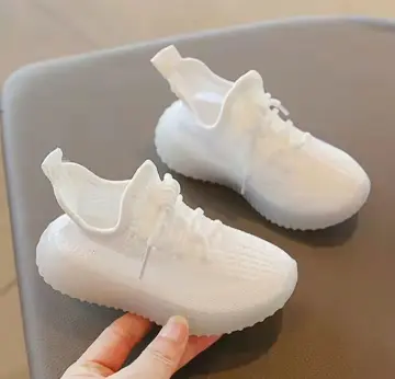 Yeezy lazada on sale