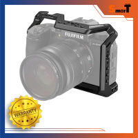 SmallRig - 3087 Cage for FUJIFILM X-S10 Camera - ประกันศูนย์ไทย