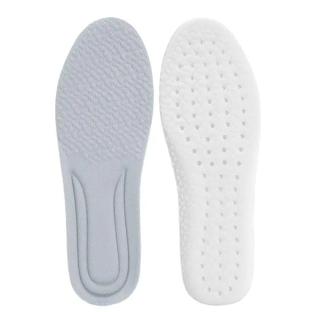 breathable-cotton-sport-insoles-soft-high-elasticity-shoe-pads-deodorant-shock-absorption-cushion-arch-support-insole-men-women