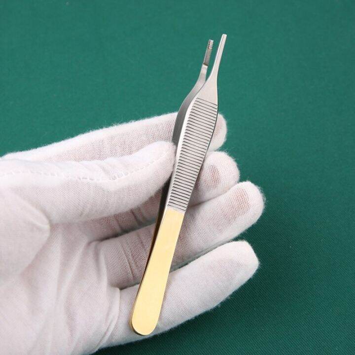 stainless-steel-cartilage-forceps-fine-plastic-forceps-toothed-forceps-tissue-forceps-cosmetic-plastic-nose-tool