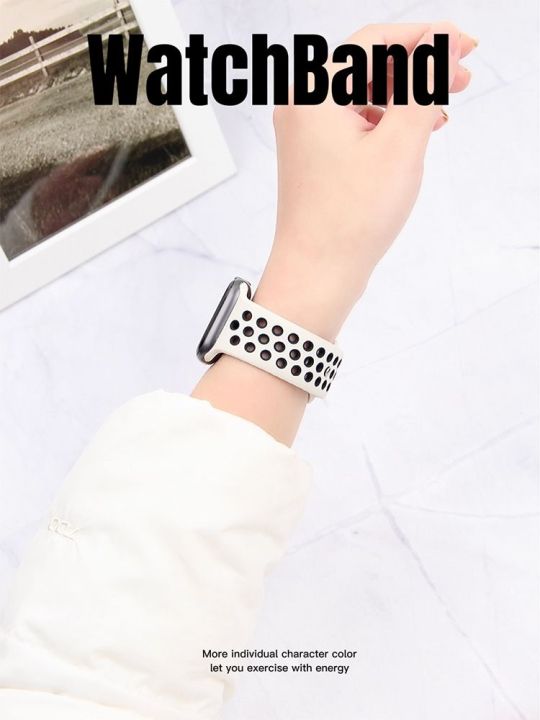 hot-seller-applicable-watch-strap-men-and-women-applewatch-7-8-6-se-5-4-3