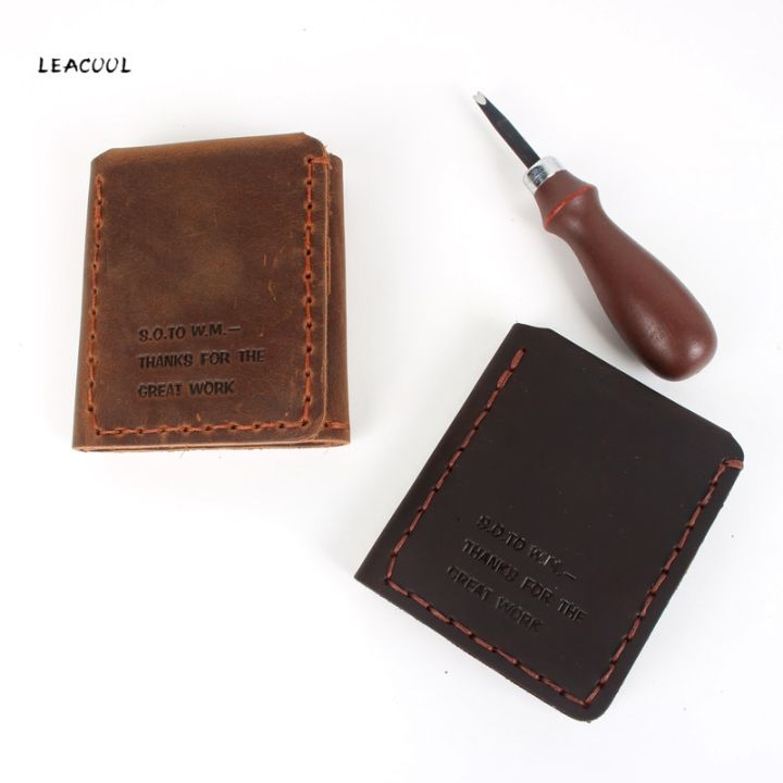 layor-wallet-leacool-100-leathermenlife-of-walter-mitty-cowwalletcrazy-horsewallet