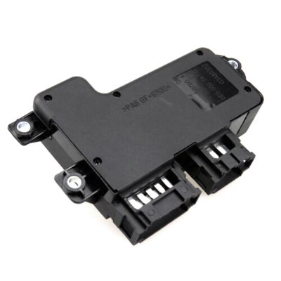 8E0959747A/8E0959747 Left Electronic Seat Control Switch Replacement For A6 A4 A3 RS4 TT VW Passat Golf Jetta MK5