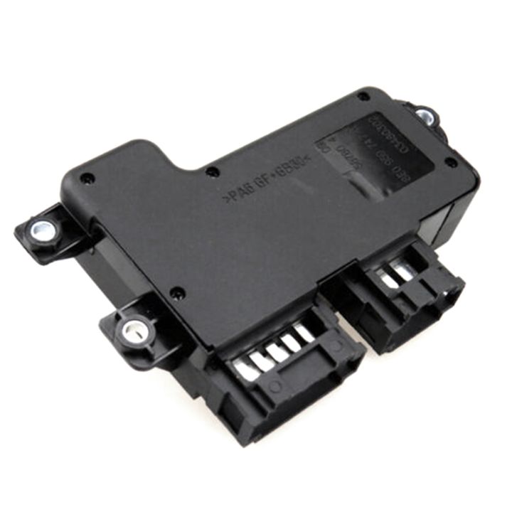 8e0959747a-8e0959747-left-electronic-seat-control-switch-replacement-for-a6-a4-a3-rs4-tt-vw-passat-golf-jetta-mk5